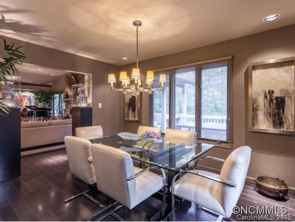 131 Black Oak Drive - Photo 10