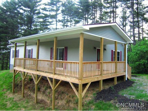 174 Diamond Point
