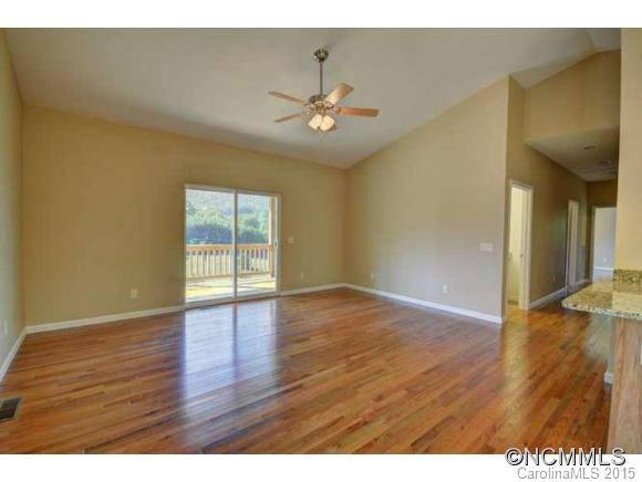 174 Diamond Point - Photo 2