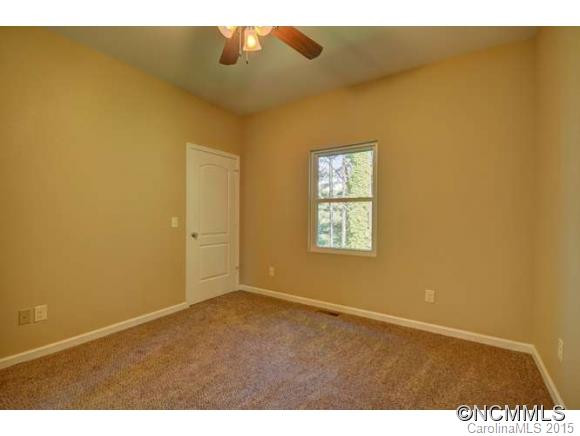 174 Diamond Point - Photo 11