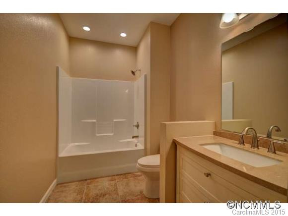 174 Diamond Point - Photo 12