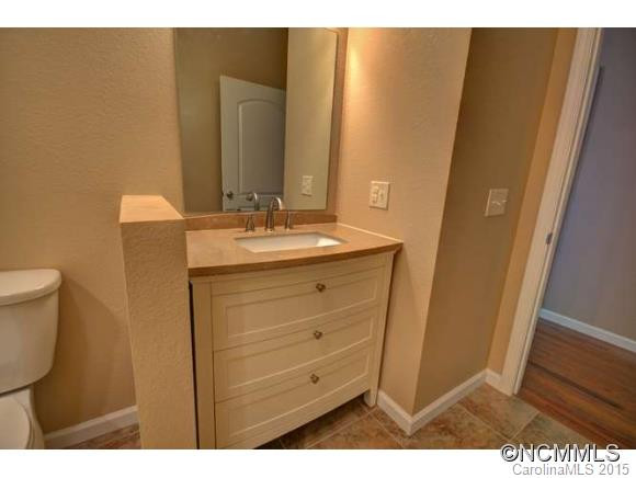 174 Diamond Point - Photo 13