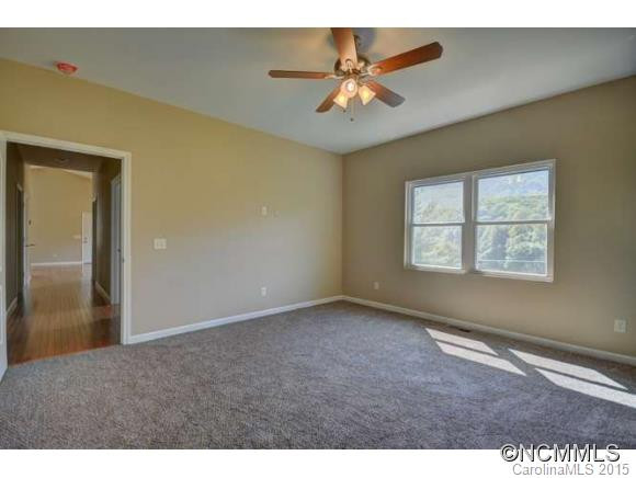 174 Diamond Point - Photo 14