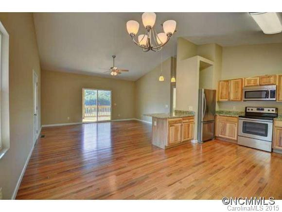 174 Diamond Point - Photo 15
