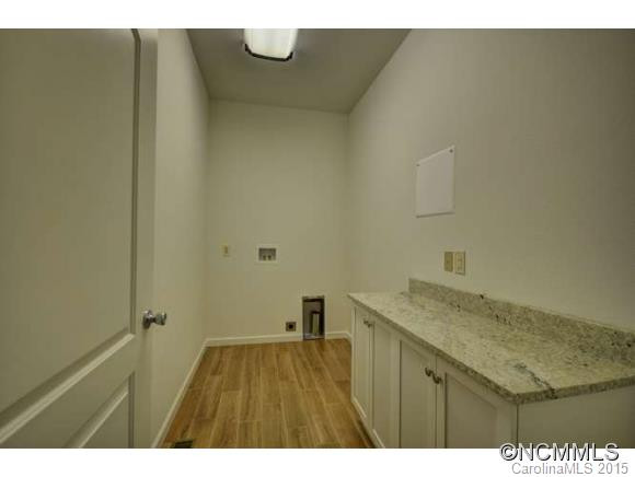 174 Diamond Point - Photo 16