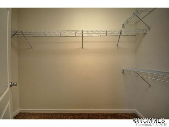 174 Diamond Point - Photo 17