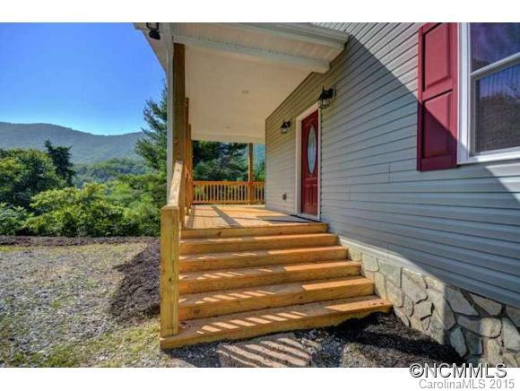 174 Diamond Point - Photo 18