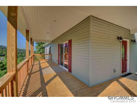 174 Diamond Point - Photo 19