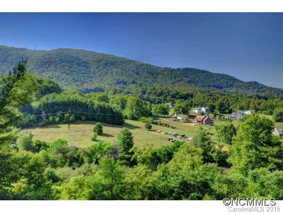 174 Diamond Point - Photo 20