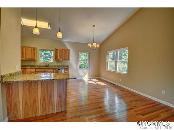 174 Diamond Point - Photo 3