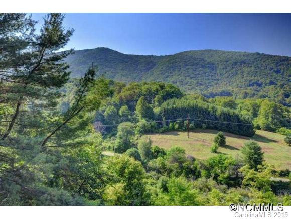 174 Diamond Point - Photo 21