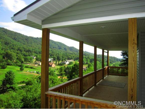 174 Diamond Point - Photo 22