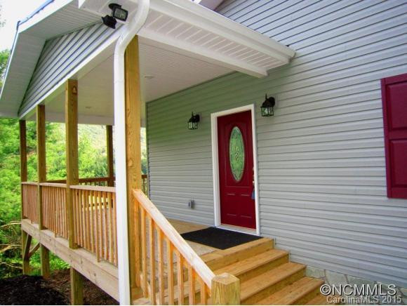 174 Diamond Point - Photo 23
