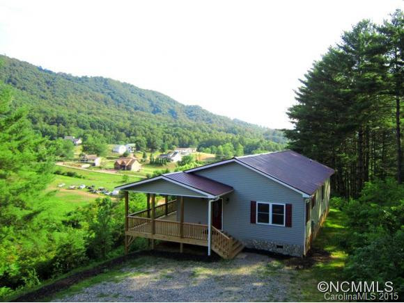 174 Diamond Point - Photo 24