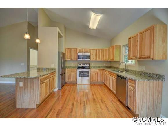 174 Diamond Point - Photo 4