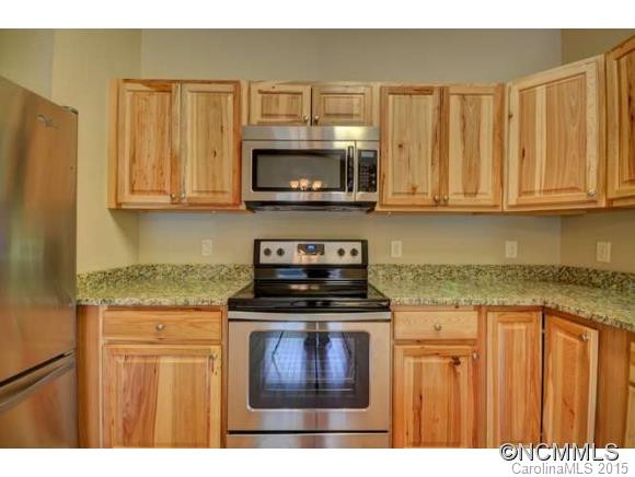 174 Diamond Point - Photo 5