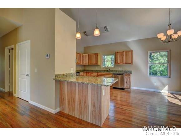 174 Diamond Point - Photo 6