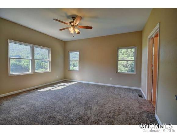 174 Diamond Point - Photo 7