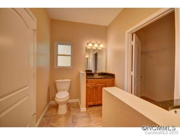 174 Diamond Point - Photo 8