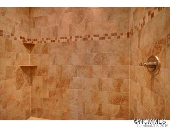 174 Diamond Point - Photo 9