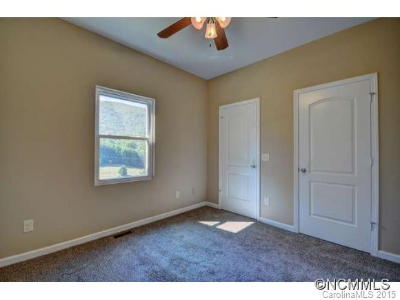 174 Diamond Point - Photo 10