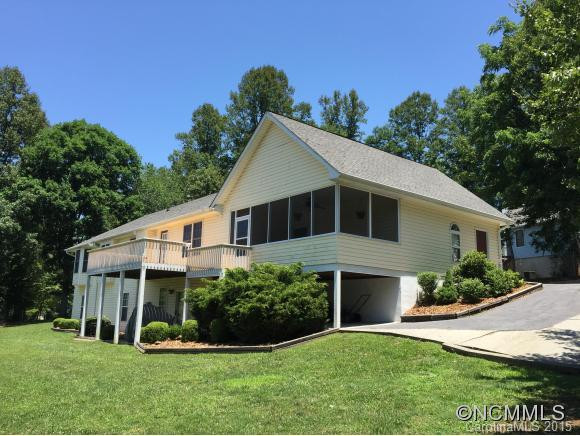 2740 Miller Lane