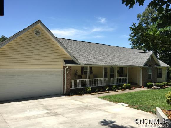 2740 Miller Lane - Photo 2