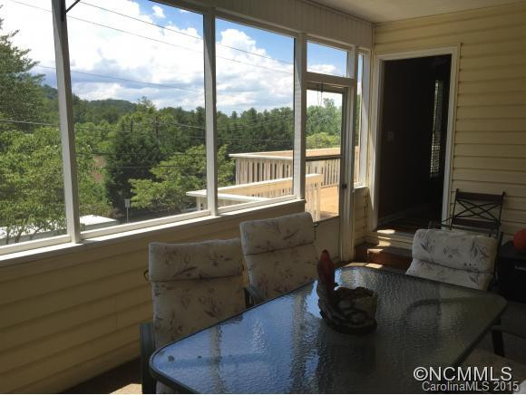 2740 Miller Lane - Photo 11