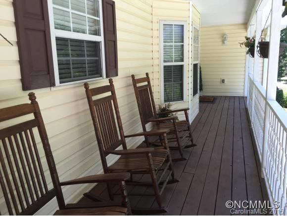 2740 Miller Lane - Photo 12