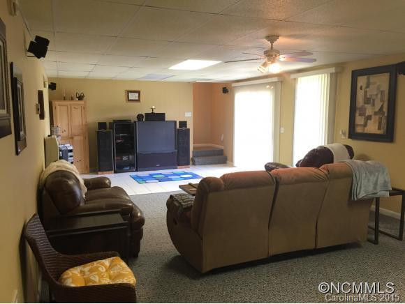 2740 Miller Lane - Photo 13