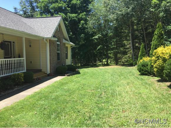 2740 Miller Lane - Photo 17