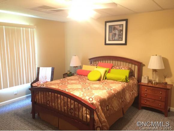 2740 Miller Lane - Photo 18