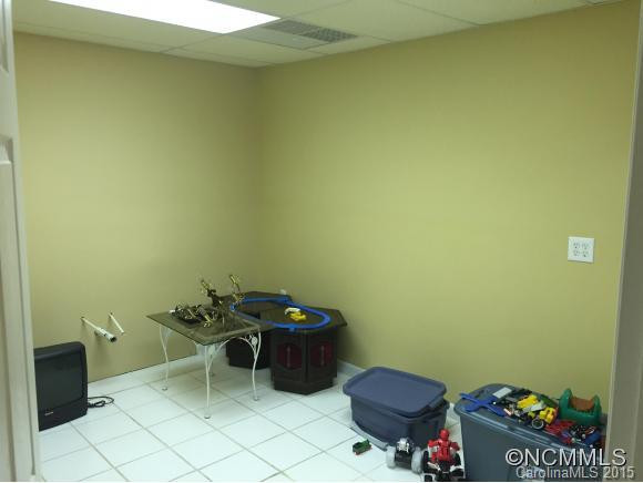 2740 Miller Lane - Photo 19