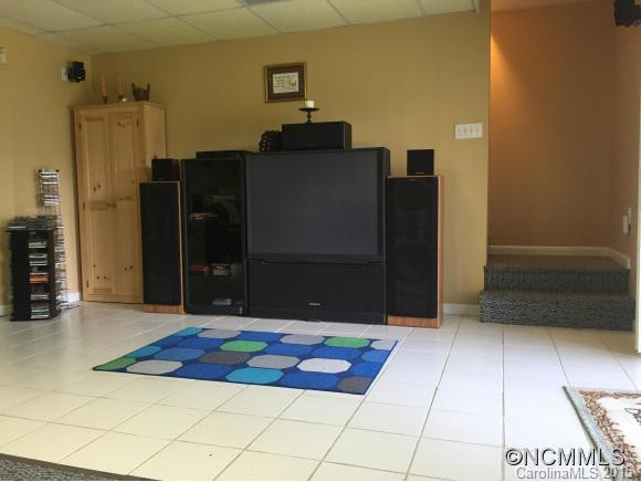 2740 Miller Lane - Photo 20