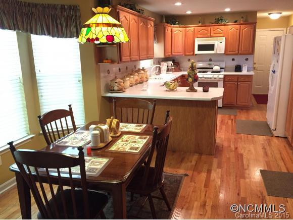 2740 Miller Lane - Photo 3