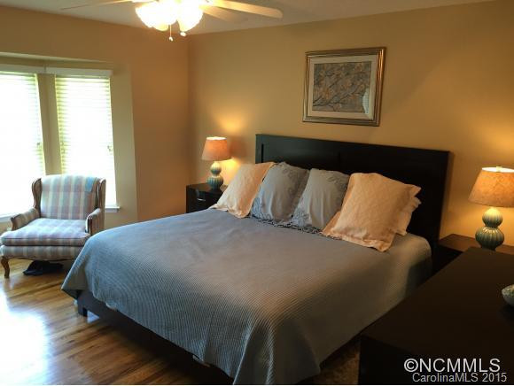 2740 Miller Lane - Photo 4