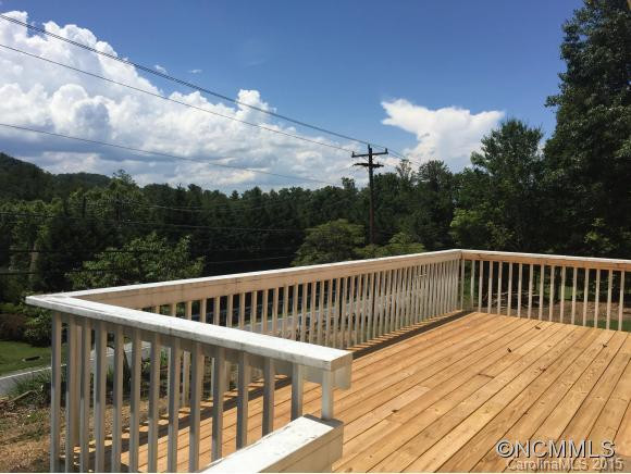 2740 Miller Lane - Photo 5