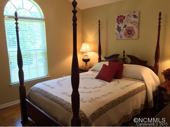 2740 Miller Lane - Photo 6