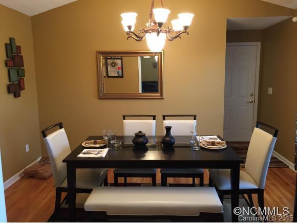 2740 Miller Lane - Photo 7