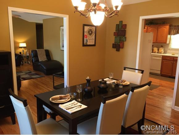 2740 Miller Lane - Photo 8