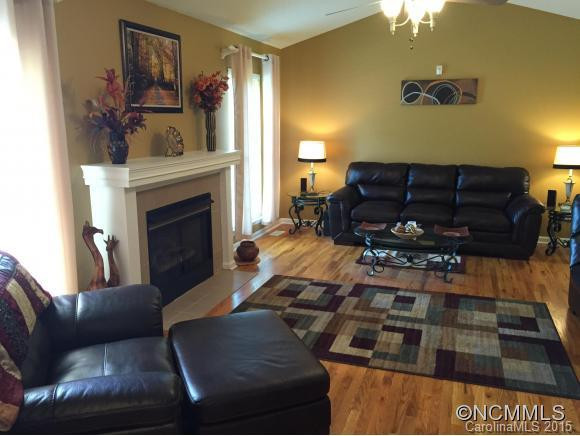 2740 Miller Lane - Photo 9