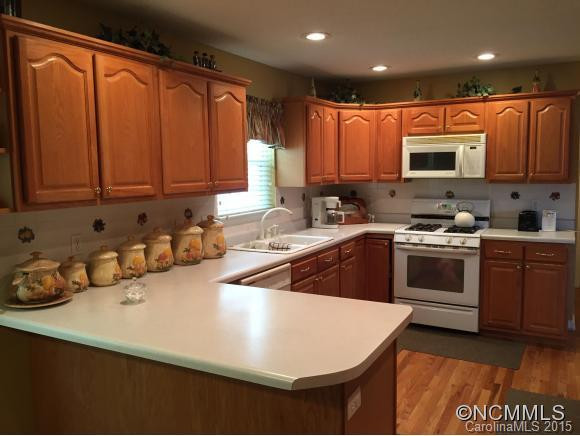 2740 Miller Lane - Photo 10