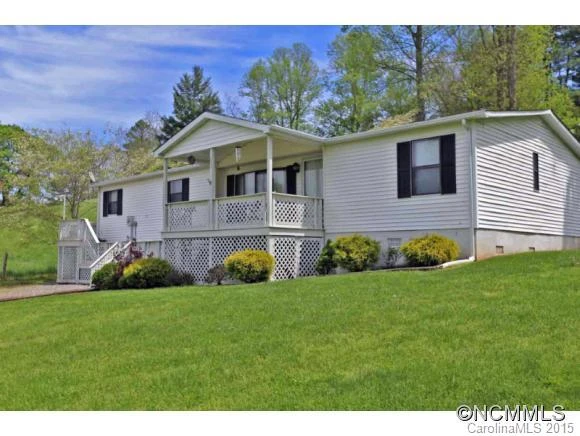 223 Sims Circle