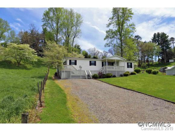223 Sims Circle - Photo 2