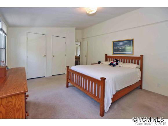 223 Sims Circle - Photo 11
