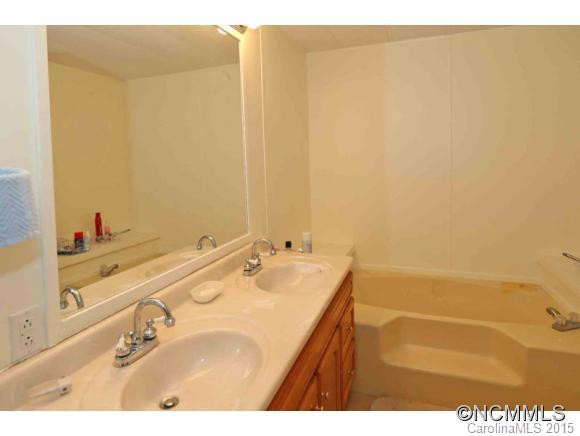 223 Sims Circle - Photo 12