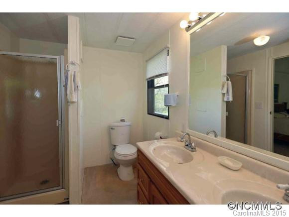 223 Sims Circle - Photo 13
