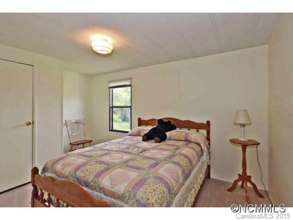 223 Sims Circle - Photo 15