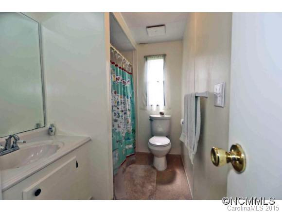 223 Sims Circle - Photo 16