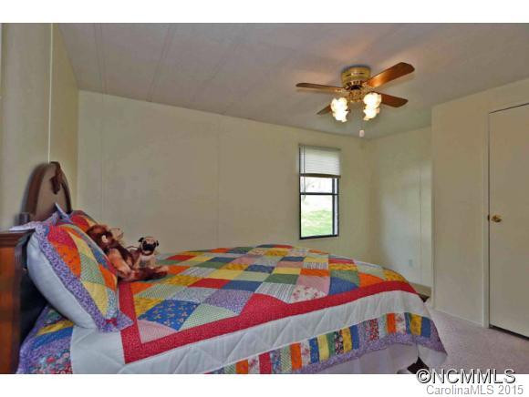 223 Sims Circle - Photo 17